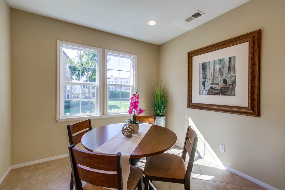 Virtual tour photo 11 of 40 for 13004 Carita Cove