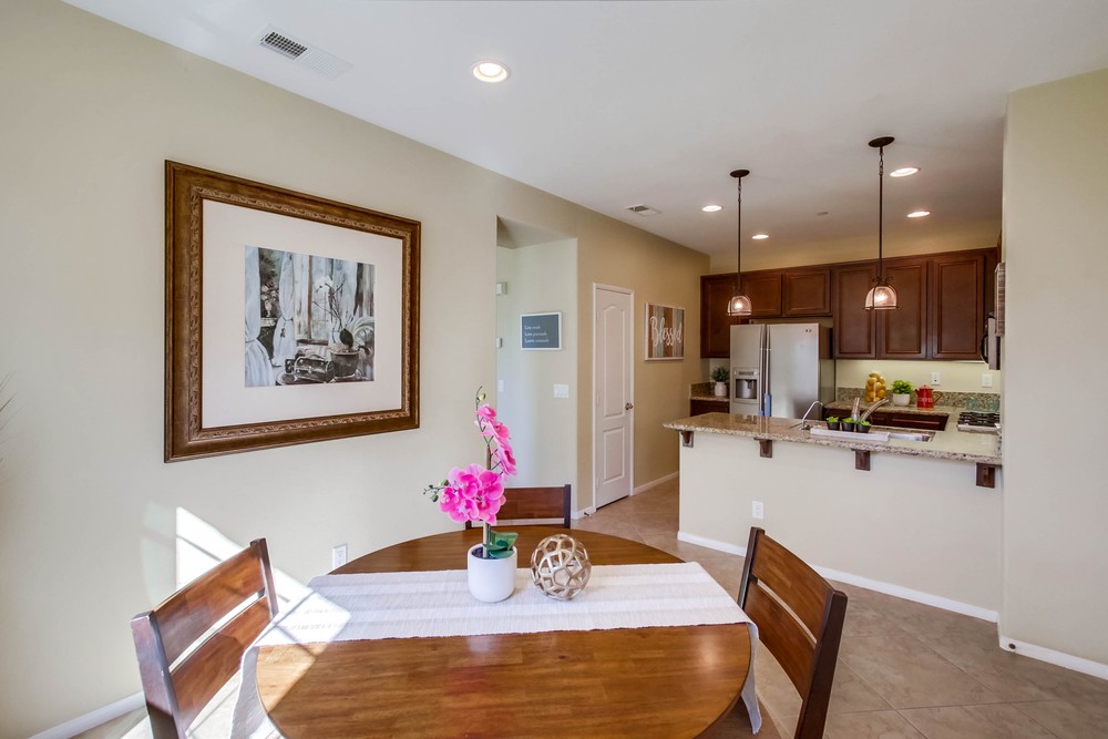 Virtual tour photo 12 of 40 for 13004 Carita Cove
