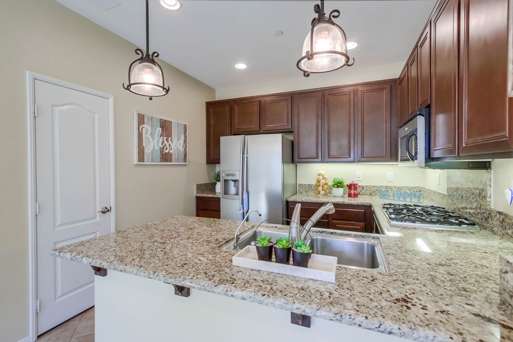 Virtual tour photo 13 of 40 for 13004 Carita Cove