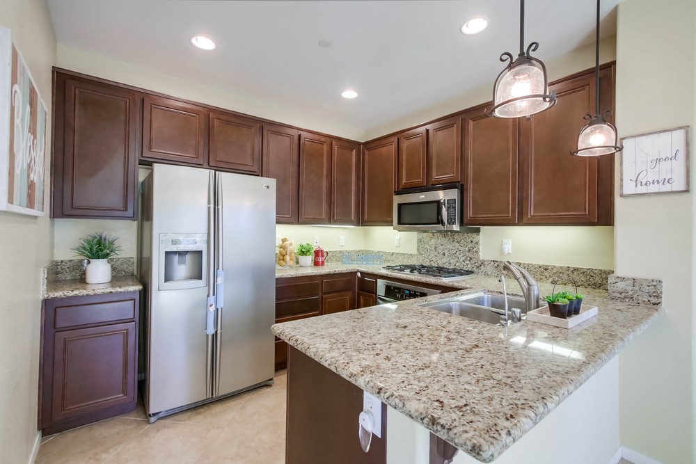 Virtual tour photo 14 of 40 for 13004 Carita Cove