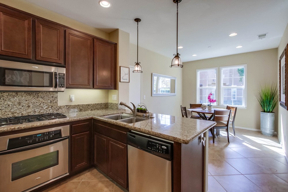Virtual tour photo 15 of 40 for 13004 Carita Cove