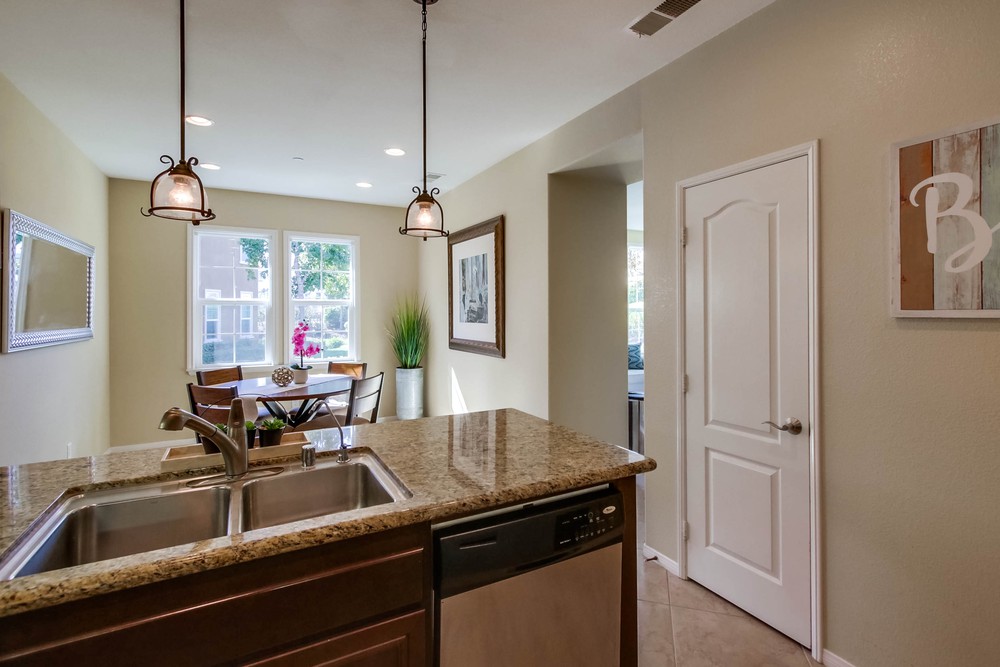 Virtual tour photo 16 of 40 for 13004 Carita Cove