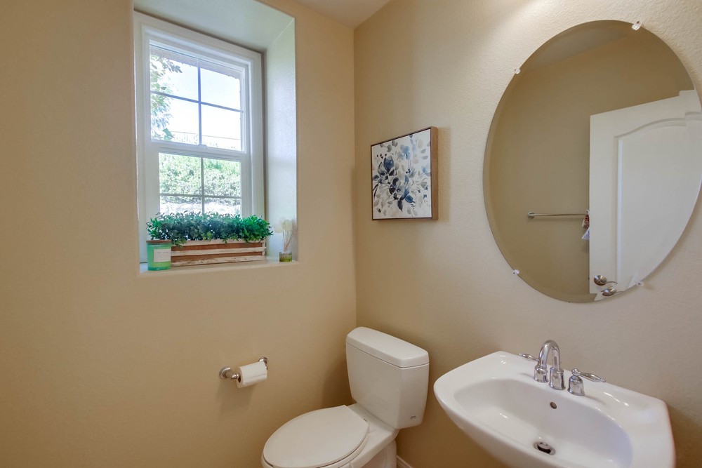 Virtual tour photo 17 of 40 for 13004 Carita Cove