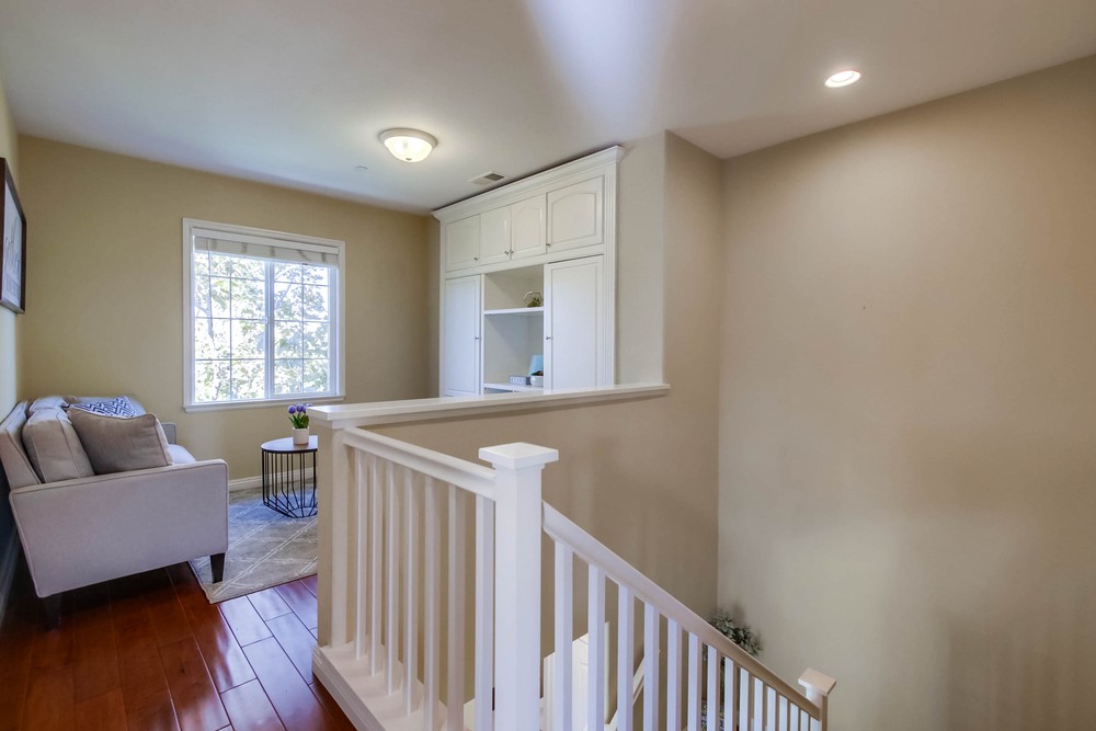 Virtual tour photo 18 of 40 for 13004 Carita Cove