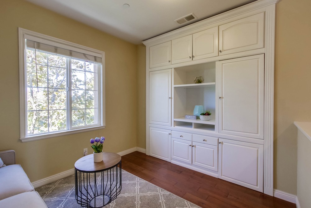 Virtual tour photo 19 of 40 for 13004 Carita Cove