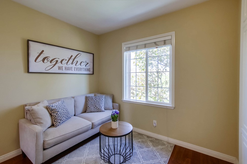 Virtual tour photo 20 of 40 for 13004 Carita Cove