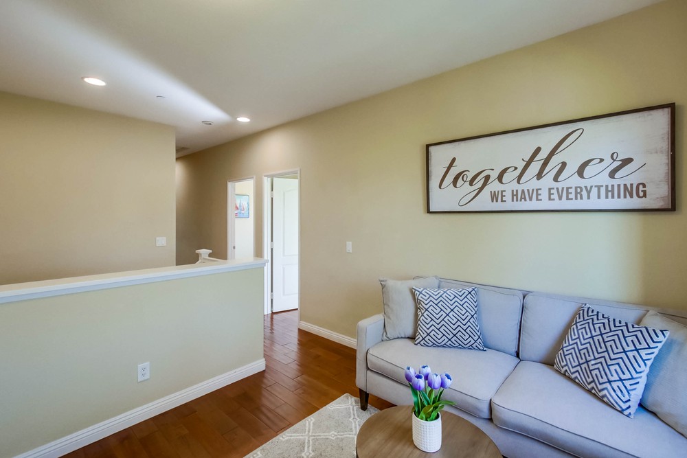 Virtual tour photo 21 of 40 for 13004 Carita Cove