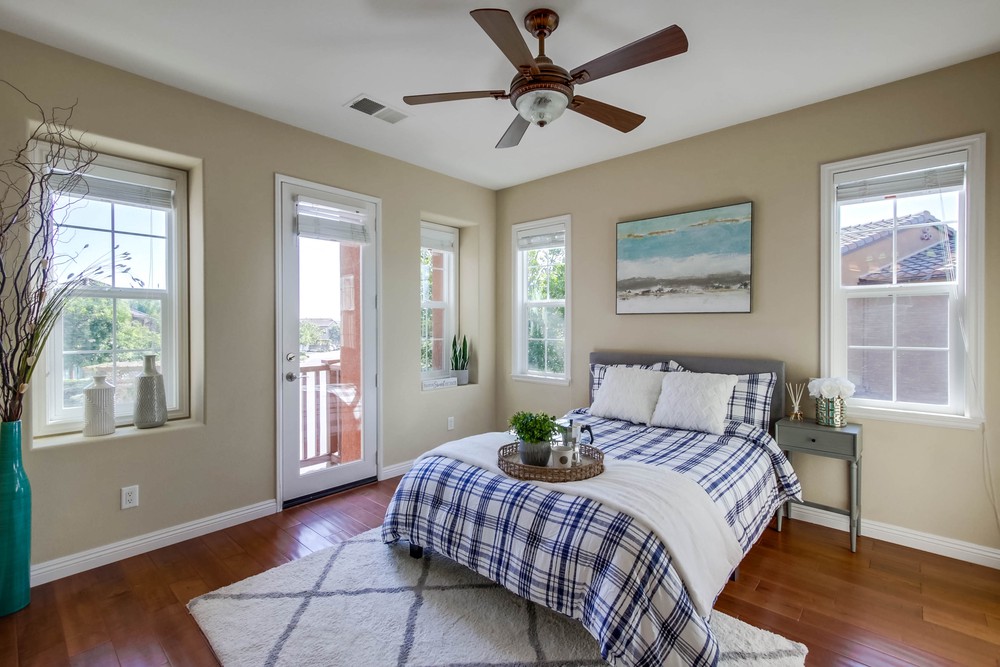 Virtual tour photo 22 of 40 for 13004 Carita Cove