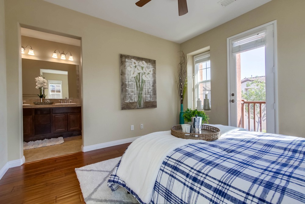 Virtual tour photo 23 of 40 for 13004 Carita Cove
