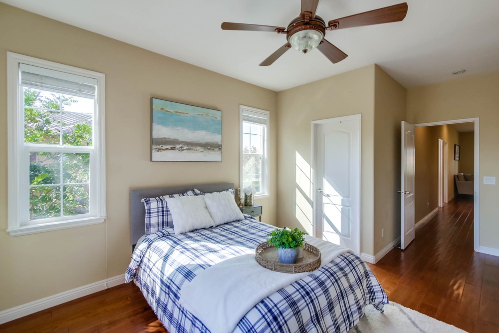 Virtual tour photo 24 of 40 for 13004 Carita Cove