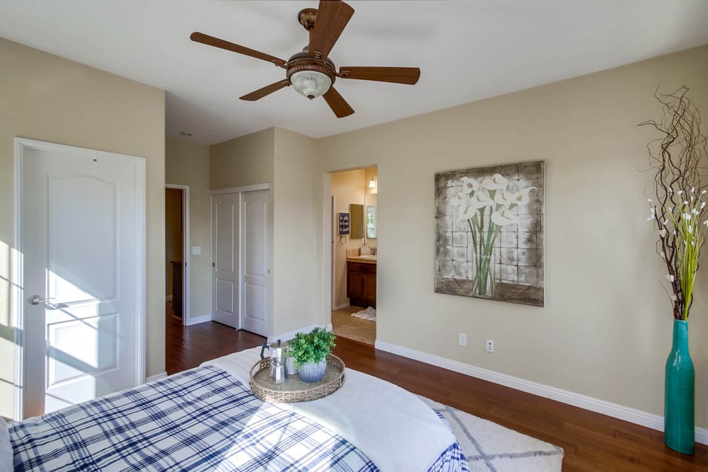 Virtual tour photo 25 of 40 for 13004 Carita Cove