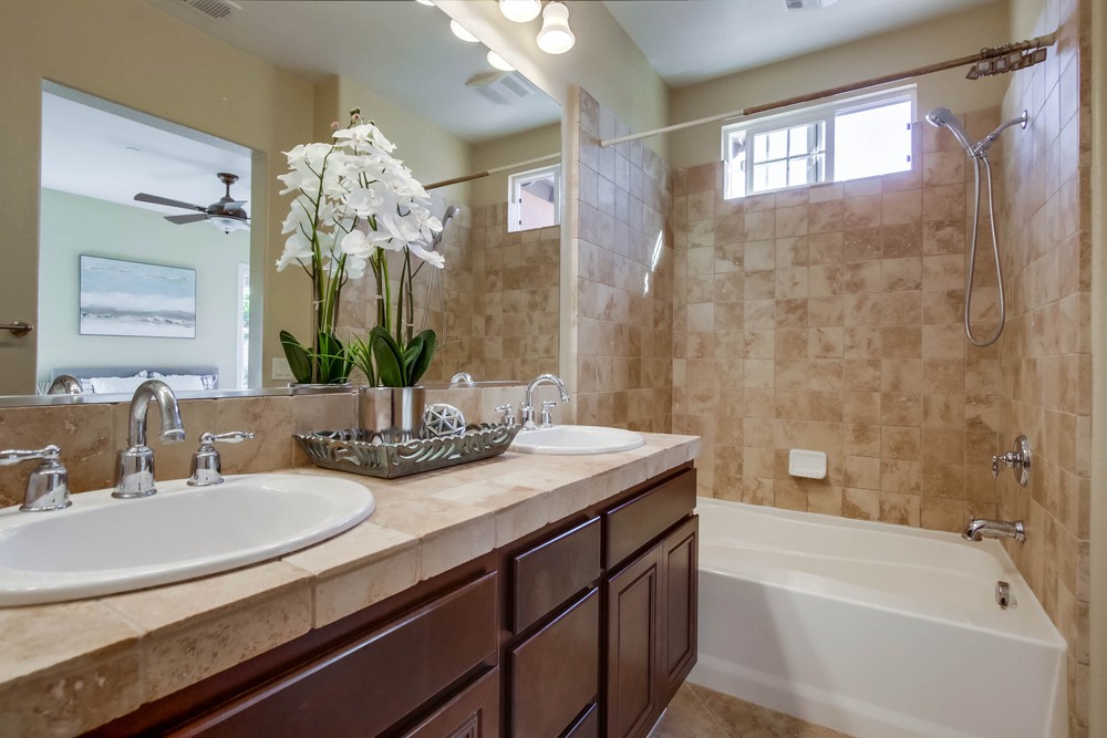 Virtual tour photo 26 of 40 for 13004 Carita Cove