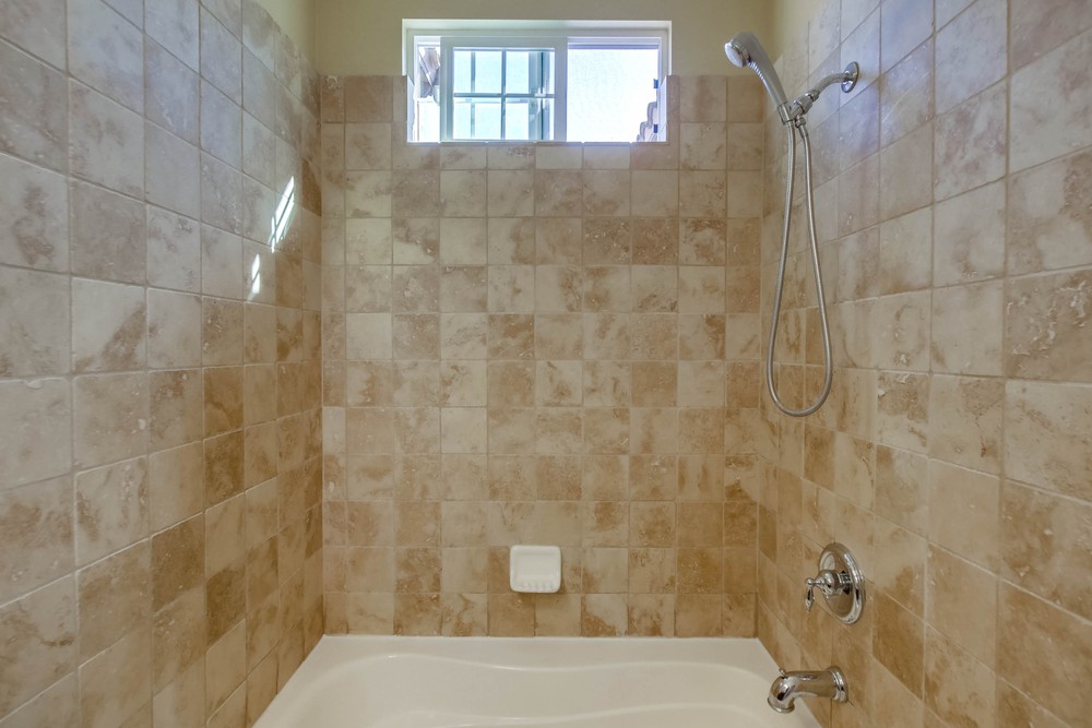 Virtual tour photo 27 of 40 for 13004 Carita Cove