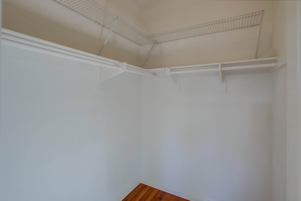 Virtual tour photo 28 of 40 for 13004 Carita Cove