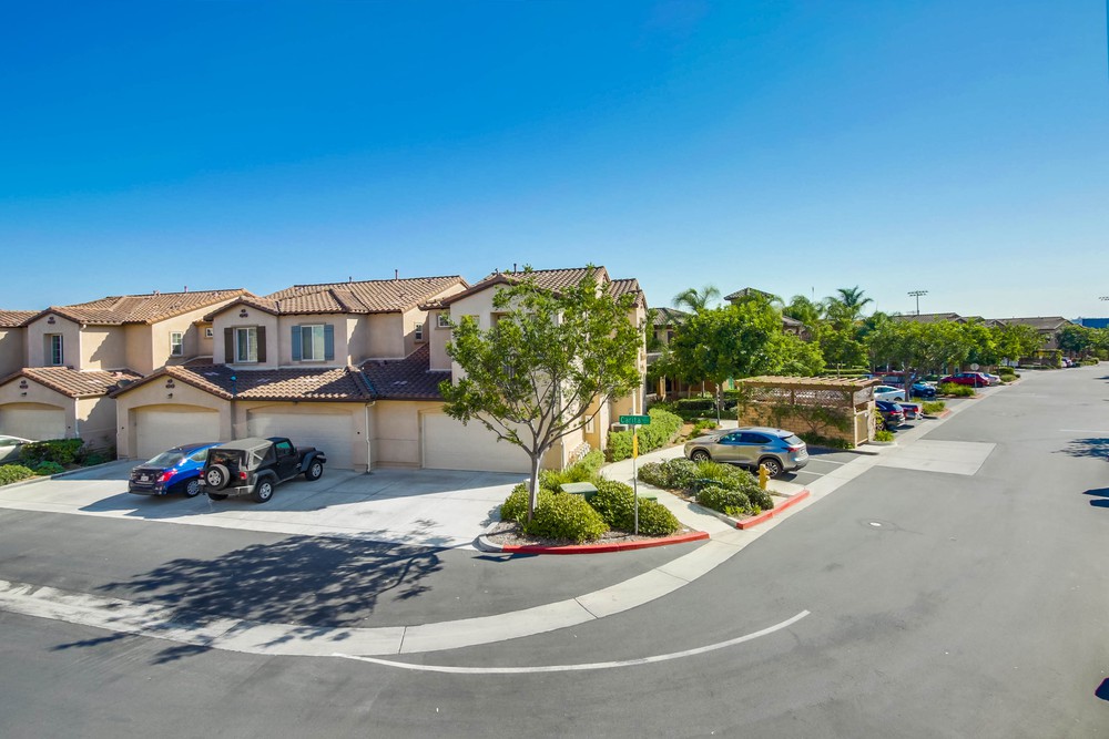 Virtual tour photo 29 of 40 for 13004 Carita Cove