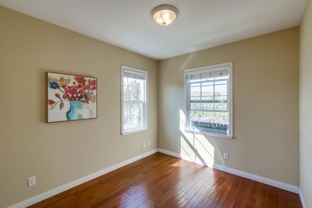 Virtual tour photo 30 of 40 for 13004 Carita Cove
