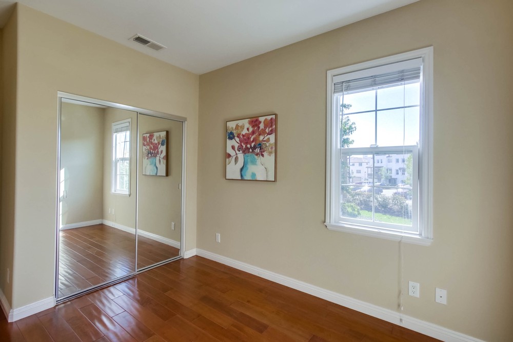 Virtual tour photo 31 of 40 for 13004 Carita Cove