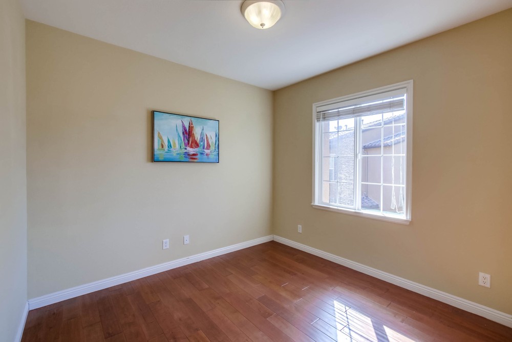Virtual tour photo 32 of 40 for 13004 Carita Cove
