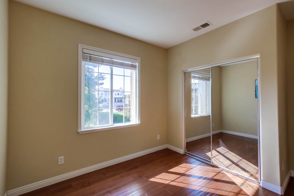 Virtual tour photo 33 of 40 for 13004 Carita Cove