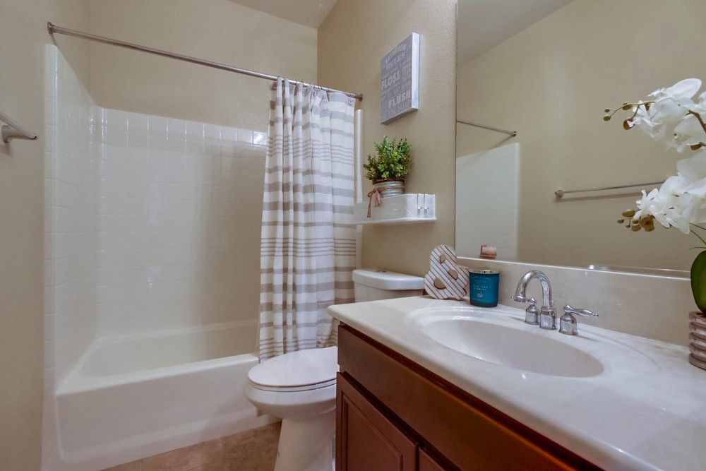 Virtual tour photo 34 of 40 for 13004 Carita Cove