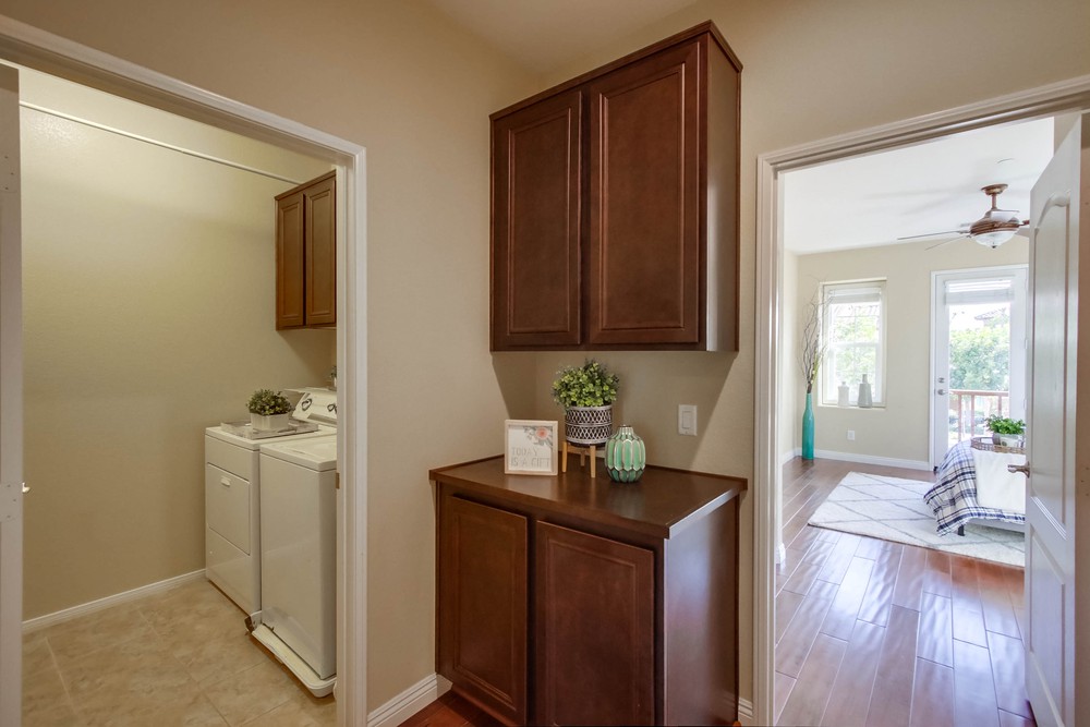 Virtual tour photo 35 of 40 for 13004 Carita Cove