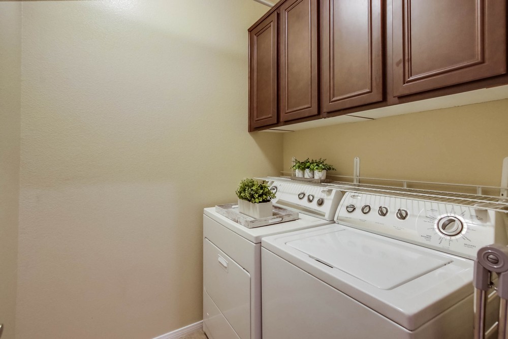 Virtual tour photo 36 of 40 for 13004 Carita Cove