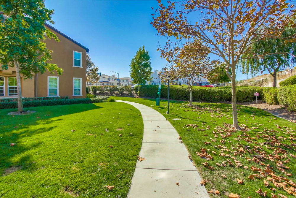 Virtual tour photo 37 of 40 for 13004 Carita Cove