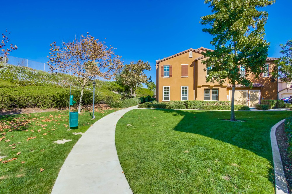 Virtual tour photo 38 of 40 for 13004 Carita Cove