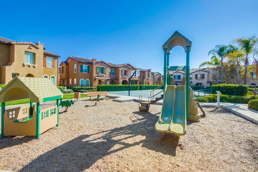 Virtual tour photo 39 of 40 for 13004 Carita Cove