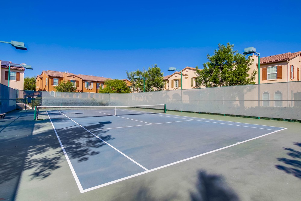 Virtual tour photo 40 of 40 for 13004 Carita Cove