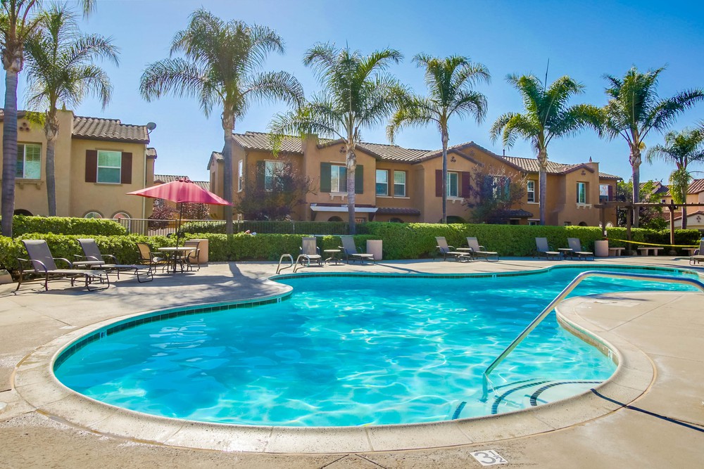 Virtual tour photo 41 of 40 for 13004 Carita Cove
