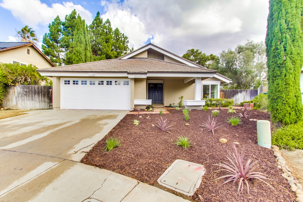 Virtual tour photo 1 of 59 for 13007 Trigger St