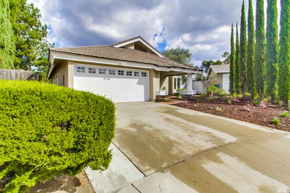 Virtual tour photo 3 of 59 for 13007 Trigger St