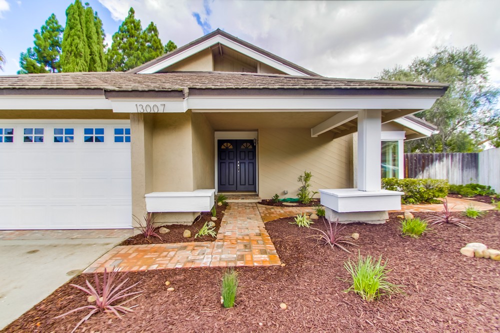 Virtual tour photo 4 of 59 for 13007 Trigger St