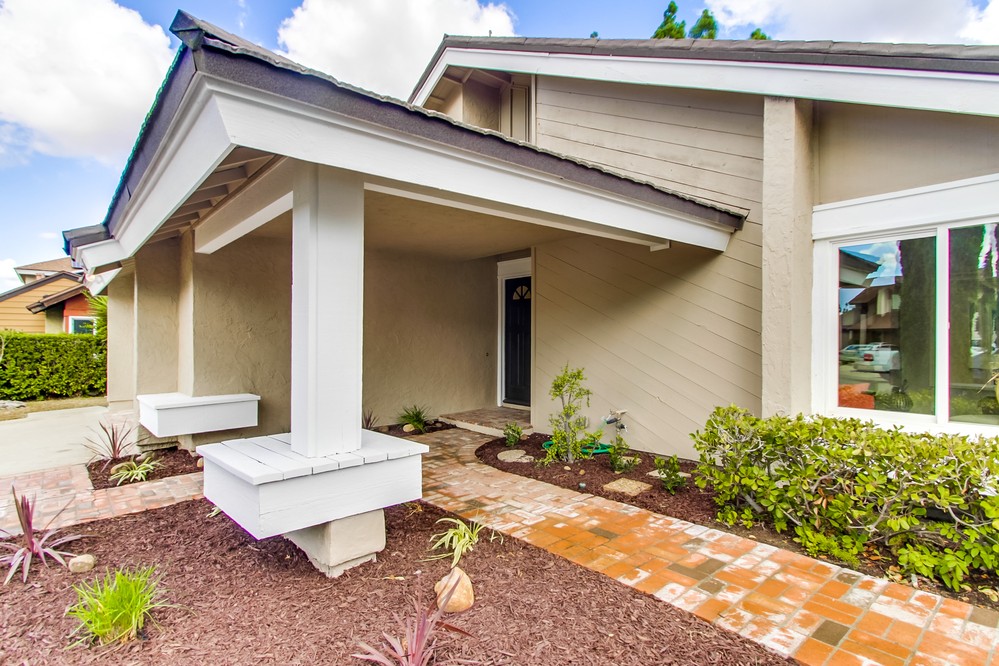 Virtual tour photo 5 of 59 for 13007 Trigger St