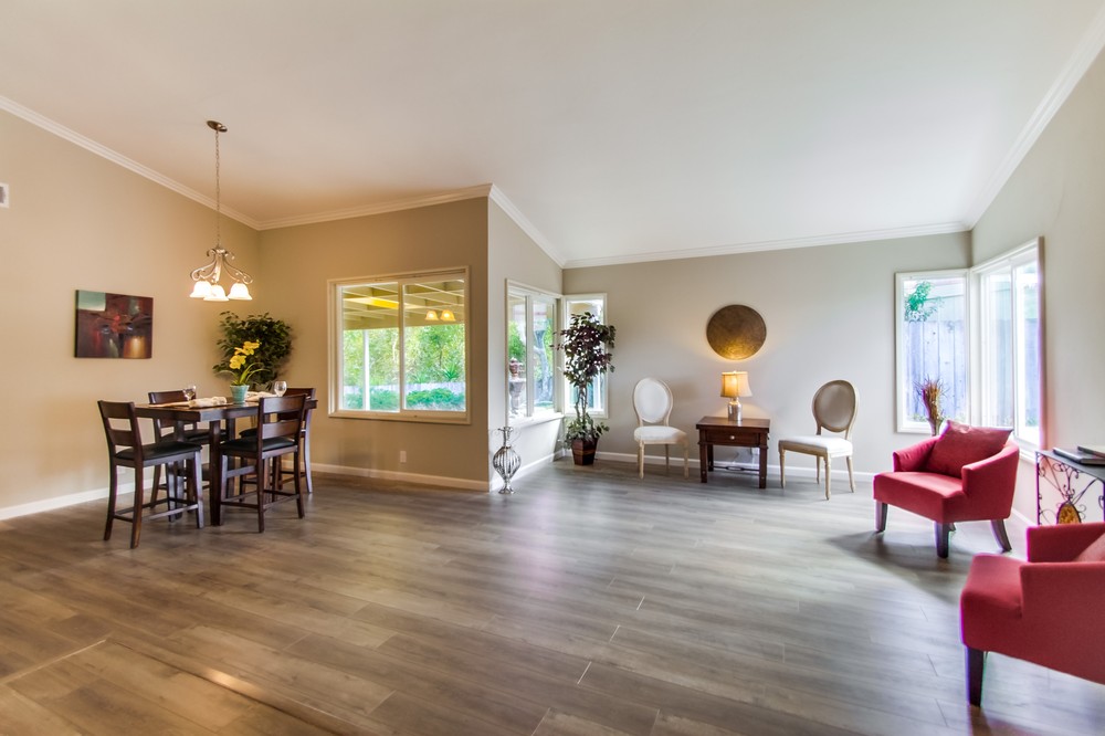 Virtual tour photo 6 of 59 for 13007 Trigger St