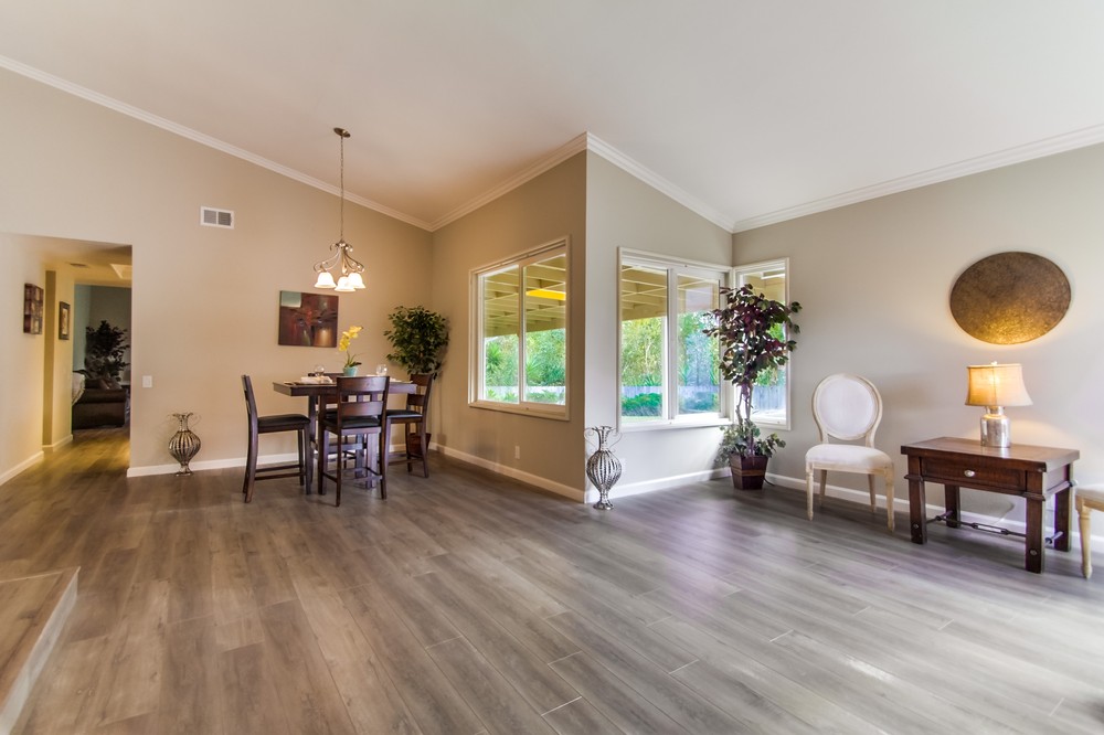 Virtual tour photo 7 of 59 for 13007 Trigger St