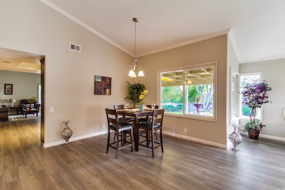 Virtual tour photo 8 of 59 for 13007 Trigger St