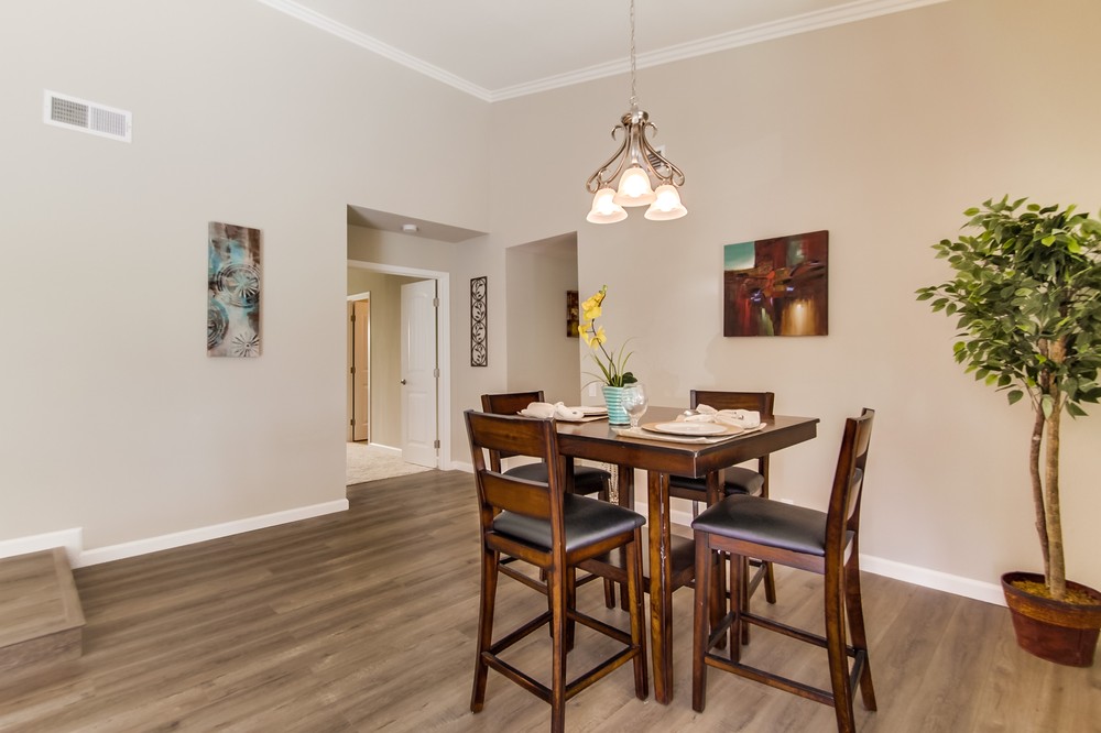 Virtual tour photo 9 of 59 for 13007 Trigger St