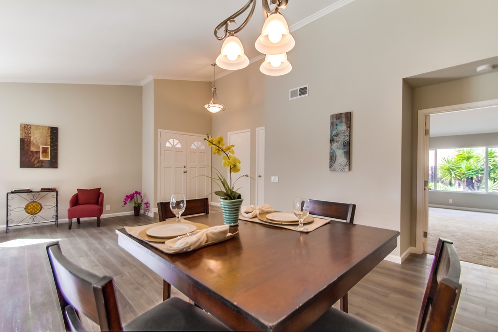 Virtual tour photo 10 of 59 for 13007 Trigger St