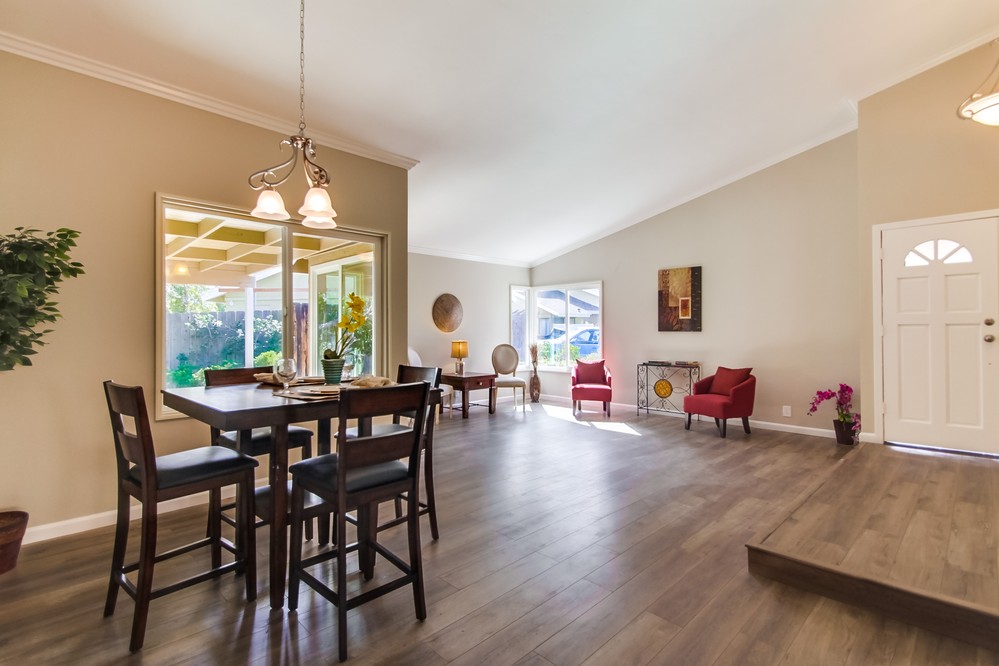 Virtual tour photo 11 of 59 for 13007 Trigger St