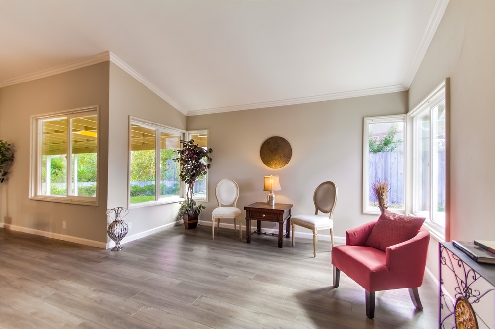 Virtual tour photo 13 of 59 for 13007 Trigger St