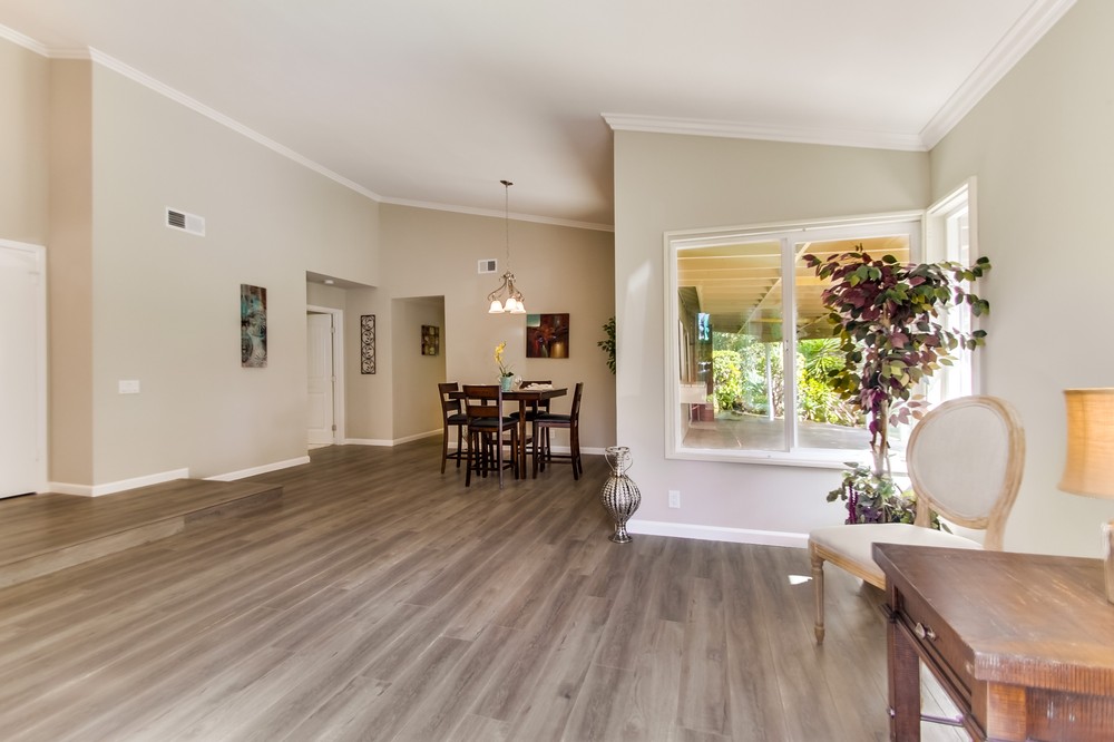 Virtual tour photo 14 of 59 for 13007 Trigger St
