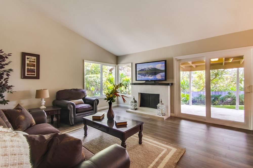 Virtual tour photo 15 of 59 for 13007 Trigger St
