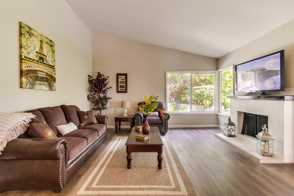 Virtual tour photo 16 of 59 for 13007 Trigger St