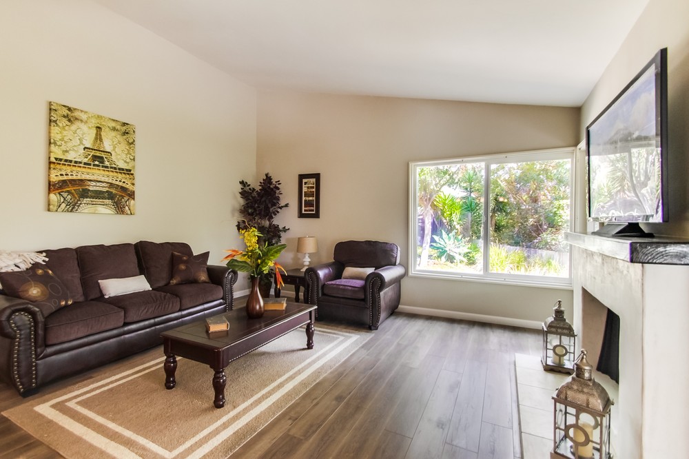 Virtual tour photo 17 of 59 for 13007 Trigger St