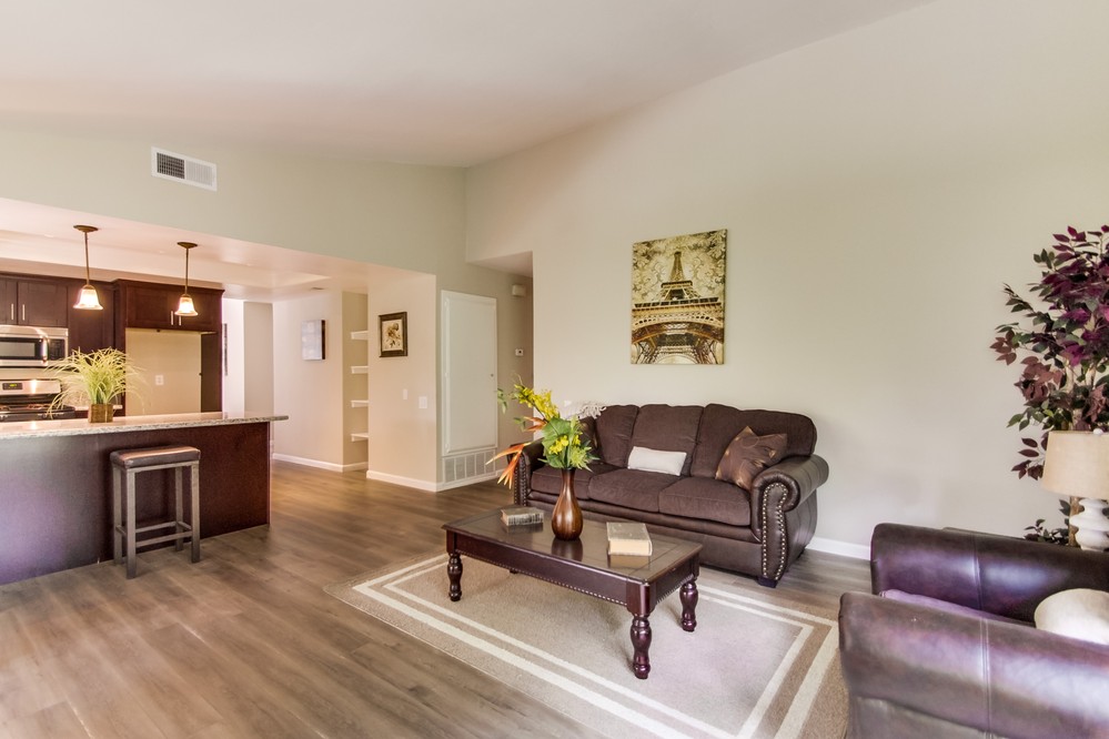 Virtual tour photo 18 of 59 for 13007 Trigger St