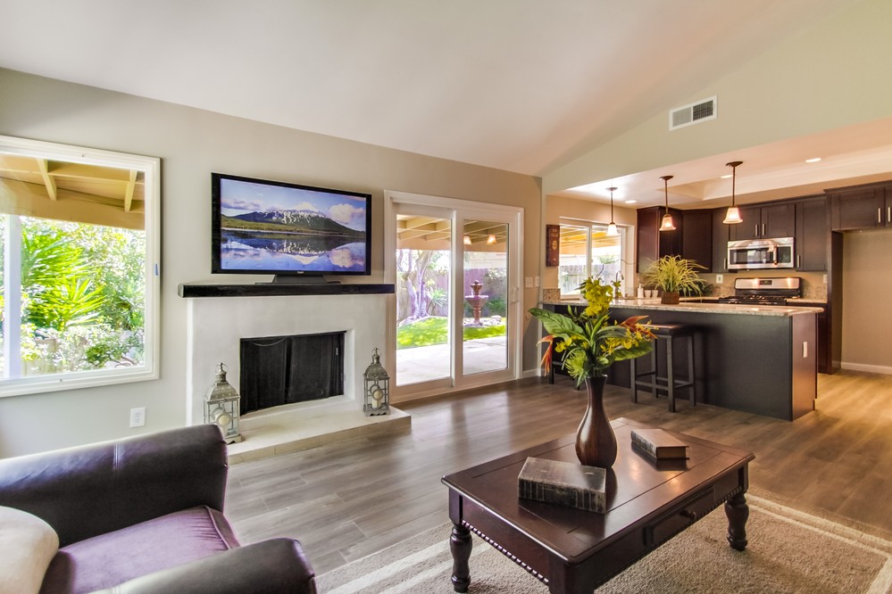 Virtual tour photo 19 of 59 for 13007 Trigger St