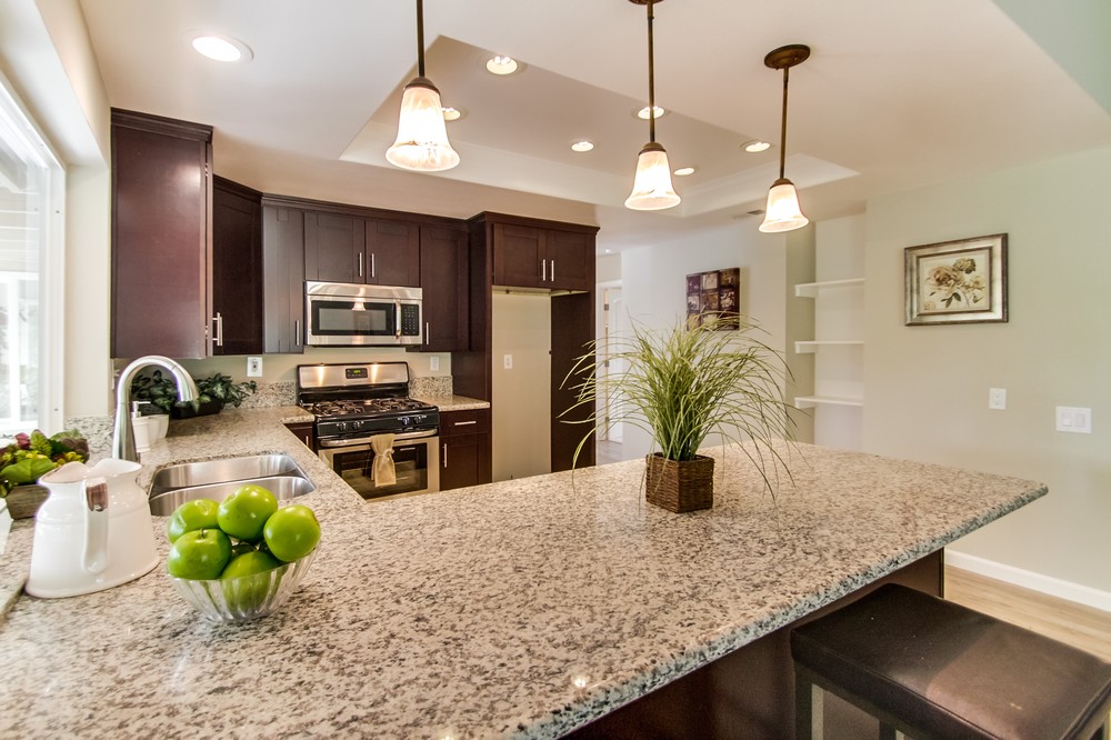 Virtual tour photo 20 of 59 for 13007 Trigger St