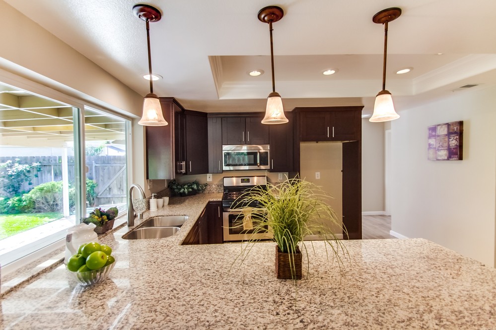 Virtual tour photo 21 of 59 for 13007 Trigger St